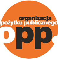 Fundacja Promitis to organizacja pożytku publicznego