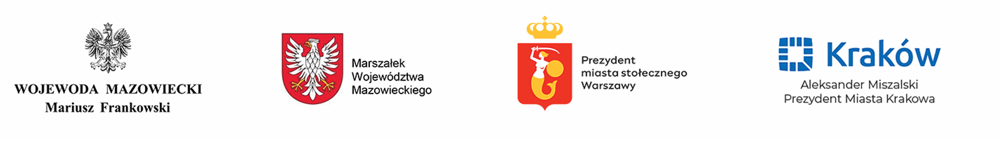 Autyzm Potrafię Rozpoznać - Fundacja PROMITIS 2025 - Patronat Honorowy Autyzm Potrafię Rozpoznać - Fundacja PROMITIS 2025 - Patronat Honorowy